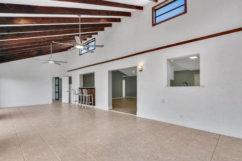 Villa ou maison à vendre à Jupiter, Floride: 4 chambres, 202.62 m2 № 1186219 - photo 27