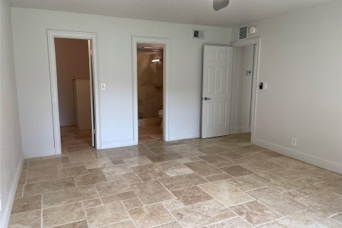 Copropriété à vendre à Wilton Manors, Floride: 2 chambres, 109.62 m2 № 1186220 - photo 3