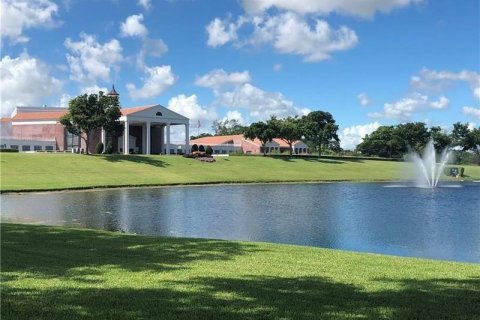 Condo in Deerfield Beach, Florida, 2 bedrooms  № 1186217 - photo 16