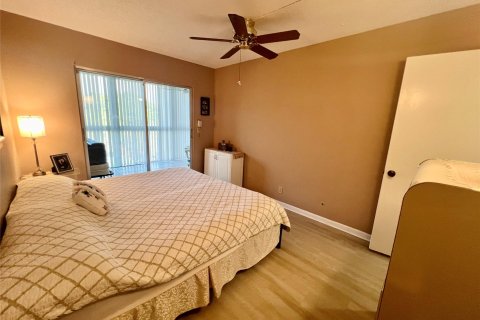 Condo in Deerfield Beach, Florida, 2 bedrooms  № 1186217 - photo 29