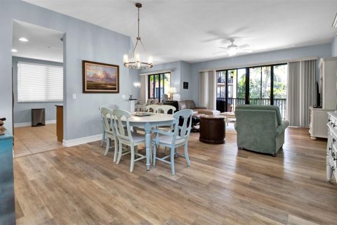 Copropriété à vendre à Punta Gorda, Floride: 2 chambres, 167.5 m2 № 1190743 - photo 12