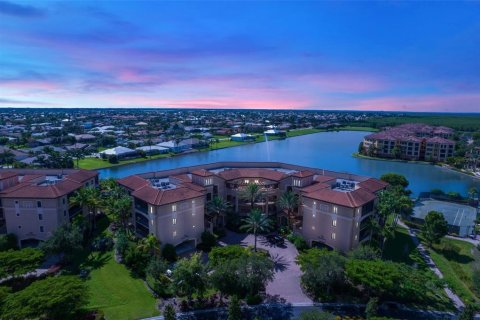 Condo in Punta Gorda, Florida, 2 bedrooms  № 1190743 - photo 3