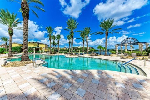 Copropriété à vendre à Punta Gorda, Floride: 2 chambres, 167.5 m2 № 1190743 - photo 4