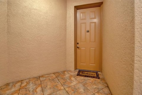 Copropriété à vendre à Punta Gorda, Floride: 2 chambres, 167.5 m2 № 1190743 - photo 5