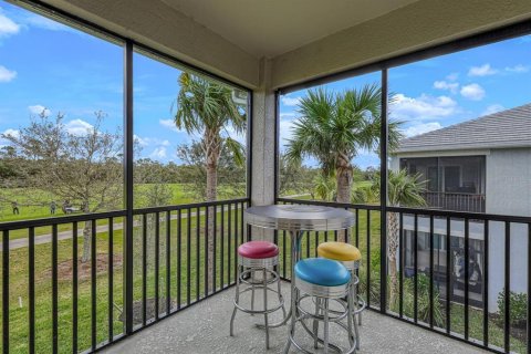 Condominio en venta en Punta Gorda, Florida, 3 dormitorios, 206.43 m2 № 962625 - foto 23