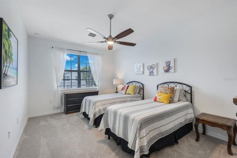 Condominio en venta en Punta Gorda, Florida, 3 dormitorios, 206.43 m2 № 962625 - foto 16