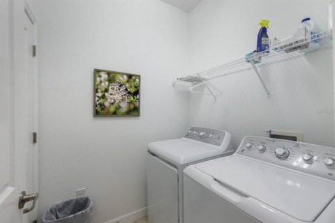 Condominio en venta en Punta Gorda, Florida, 3 dormitorios, 206.43 m2 № 962625 - foto 19