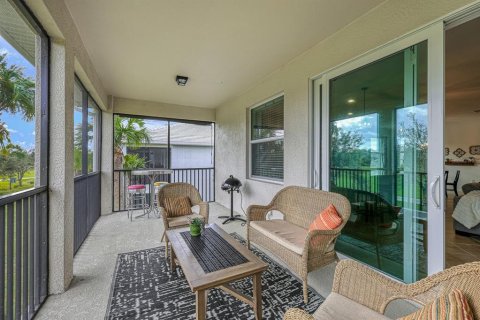 Condominio en venta en Punta Gorda, Florida, 3 dormitorios, 206.43 m2 № 962625 - foto 22