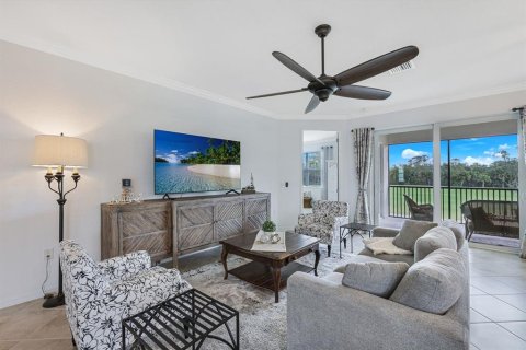 Condominio en venta en Punta Gorda, Florida, 3 dormitorios, 206.43 m2 № 962625 - foto 3