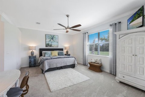 Condominio en venta en Punta Gorda, Florida, 3 dormitorios, 206.43 m2 № 962625 - foto 12