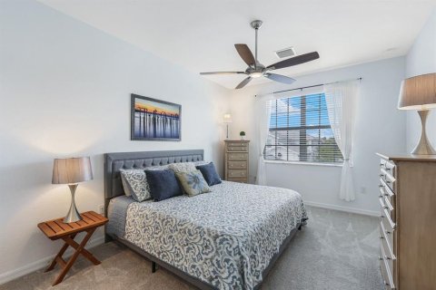 Condominio en venta en Punta Gorda, Florida, 3 dormitorios, 206.43 m2 № 962625 - foto 18