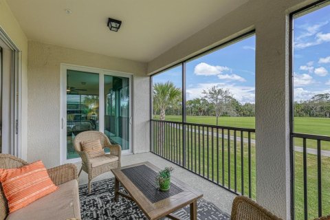 Condominio en venta en Punta Gorda, Florida, 3 dormitorios, 206.43 m2 № 962625 - foto 21