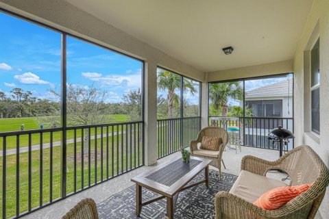 Condominio en venta en Punta Gorda, Florida, 3 dormitorios, 206.43 m2 № 962625 - foto 20