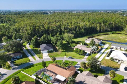 Villa ou maison à vendre à Kissimmee, Floride: 3 chambres, 132.11 m2 № 1324239 - photo 18