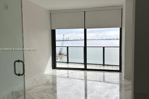 Condo in Miami, Florida, 2 bedrooms  № 1380233 - photo 23