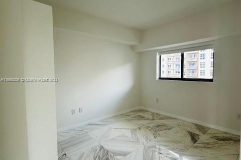 Condo in Miami, Florida, 2 bedrooms  № 1380233 - photo 25