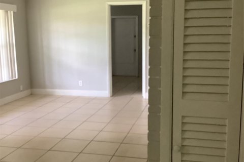 Villa ou maison à vendre à Margate, Floride: 4 chambres, 96.99 m2 № 945806 - photo 20