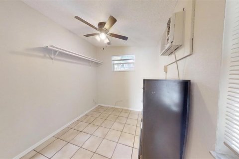 Appartement à louer à Saint Petersburg, Floride: 1 chambre, 45.34 m2 № 1513179 - photo 11