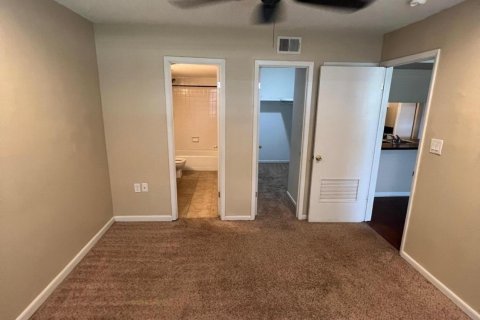 Copropriété à louer à Fort Walton Beach, Floride: 2 chambres, 91.04 m2 № 562306 - photo 6