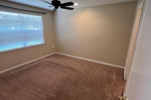 Condo in Fort Walton Beach, Florida, 2 bedrooms  № 562306 - photo 5