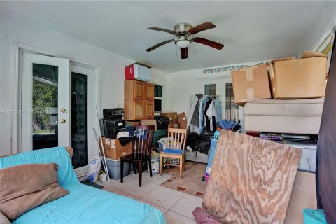 Casa en venta en Tamarac, Florida, 3 dormitorios, 85.84 m2 № 1270288 - foto 30