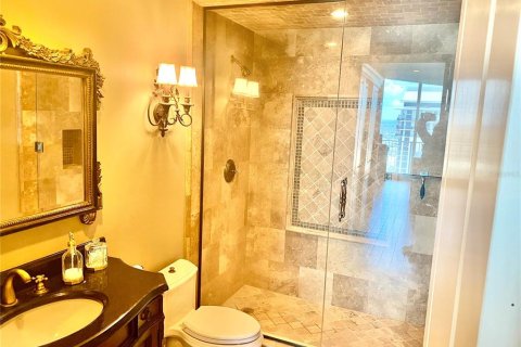 Condominio en venta en Orlando, Florida, 1 dormitorio, 74.69 m2 № 1374727 - foto 18