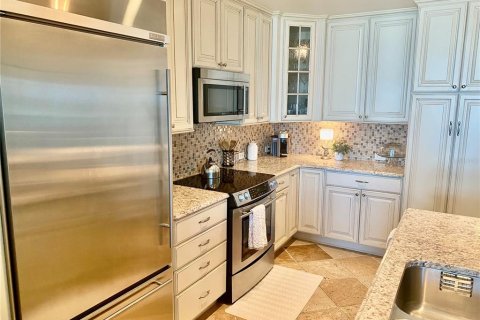 Condo in Orlando, Florida, 1 bedroom  № 1374727 - photo 5