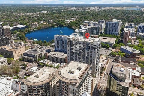 Condo in Orlando, Florida, 1 bedroom  № 1374727 - photo 26