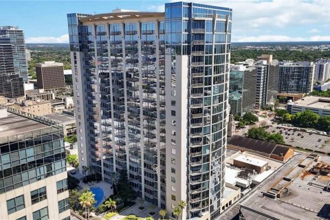 Copropriété à vendre à Orlando, Floride: 1 chambre, 74.69 m2 № 1374727 - photo 25