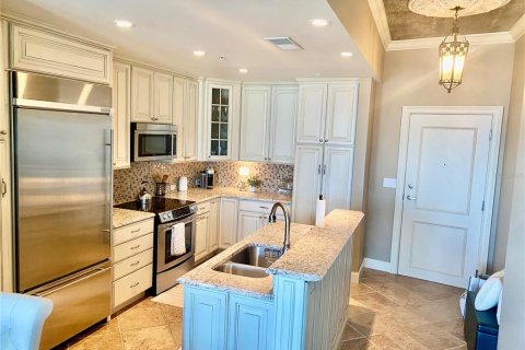 Condo in Orlando, Florida, 1 bedroom  № 1374727 - photo 2