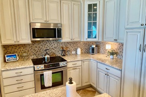 Condo in Orlando, Florida, 1 bedroom  № 1374727 - photo 6