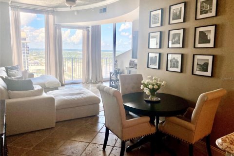 Copropriété à vendre à Orlando, Floride: 1 chambre, 74.69 m2 № 1374727 - photo 7