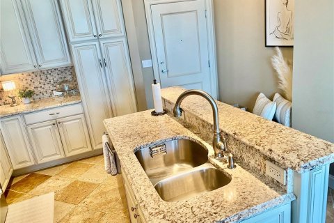 Condo in Orlando, Florida, 1 bedroom  № 1374727 - photo 4