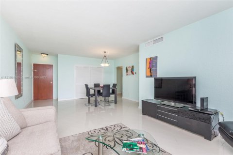 Copropriété à louer à Hollywood, Floride: 1 chambre, 75.44 m2 № 196265 - photo 19