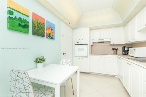 Condominio en alquiler en Hollywood, Florida, 1 dormitorio, 75.44 m2 № 196265 - foto 11