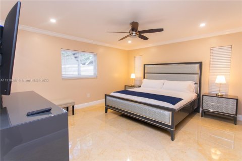 Casa en alquiler en Hollywood, Florida, 5 dormitorios, 194.35 m2 № 196301 - foto 11