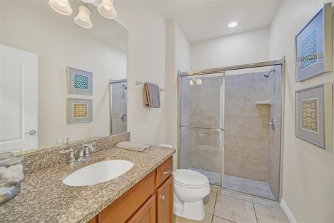 Adosado en venta en Kissimmee, Florida, 5 dormitorios, 210.24 m2 № 1359420 - foto 17