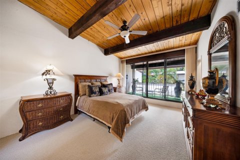 Copropriété à vendre à Miami, Floride: 3 chambres, 146.69 m2 № 1186561 - photo 18