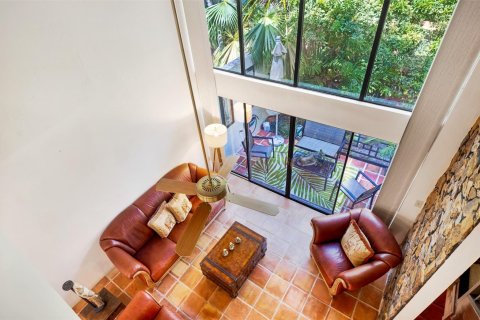 Condo in Miami, Florida, 3 bedrooms  № 1186561 - photo 24