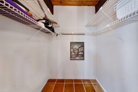 Copropriété à vendre à Miami, Floride: 3 chambres, 146.69 m2 № 1186561 - photo 28