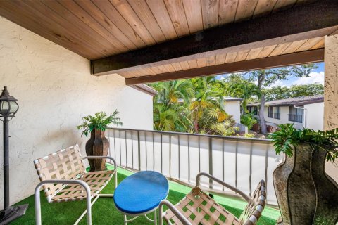 Copropriété à vendre à Miami, Floride: 3 chambres, 146.69 m2 № 1186561 - photo 14