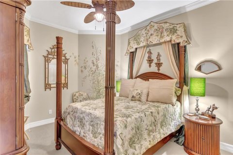Condominio en venta en Hutchinson Island South, Florida, 3 dormitorios, 199.09 m2 № 841886 - foto 14