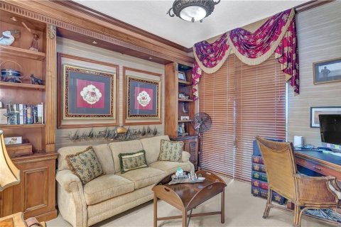 Condominio en venta en Hutchinson Island South, Florida, 3 dormitorios, 199.09 m2 № 841886 - foto 12