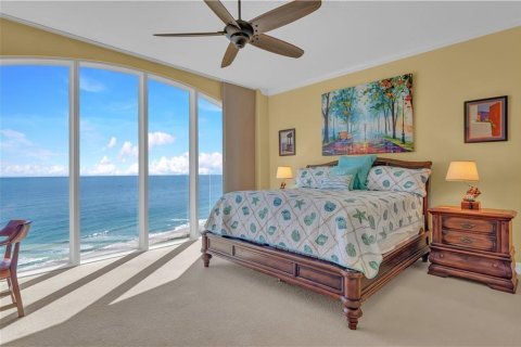 Condominio en venta en Hutchinson Island South, Florida, 3 dormitorios, 199.09 m2 № 841886 - foto 18