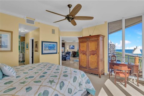 Condominio en venta en Hutchinson Island South, Florida, 3 dormitorios, 199.09 m2 № 841886 - foto 17