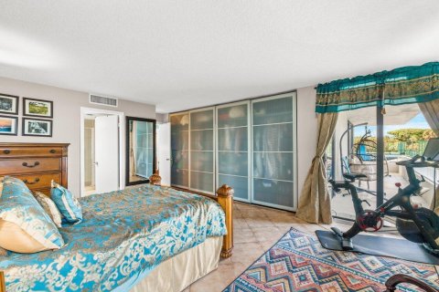 Copropriété à vendre à Riviera Beach, Floride: 2 chambres, 133.31 m2 № 1100095 - photo 29