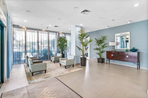 Copropriété à vendre à Riviera Beach, Floride: 2 chambres, 133.31 m2 № 1100095 - photo 19