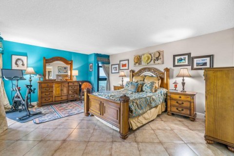 Copropriété à vendre à Riviera Beach, Floride: 2 chambres, 133.31 m2 № 1100095 - photo 30