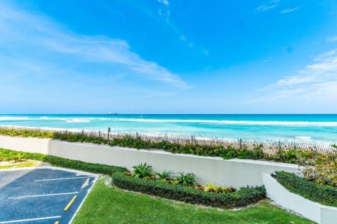 Condominio en venta en Riviera Beach, Florida, 2 dormitorios, 133.31 m2 № 1100095 - foto 27