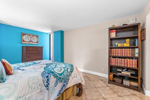 Copropriété à vendre à Riviera Beach, Floride: 2 chambres, 133.31 m2 № 1100095 - photo 23